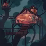Rewind-cover