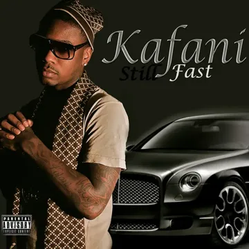 Knock Em Down (feat. Gucci Mane & Bobby V.)-cover