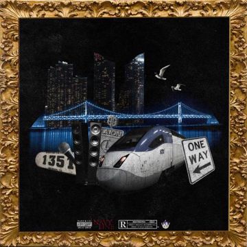 SIDE-cover