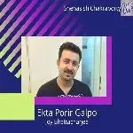 Ekta Porir Galpo
