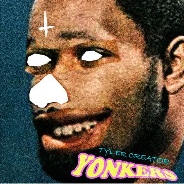 Yonkers-cover