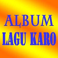Kaperas Tongging