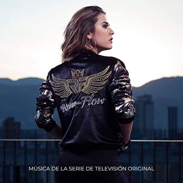 Familia-cover