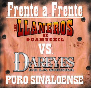 los-dareyes-de-la-sierra-que-te-parece-si-te-vasalbum-version-cover-image