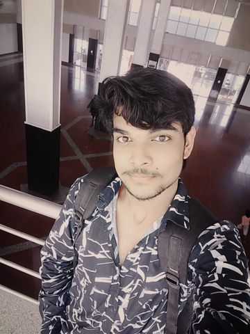 saans By-Ashu-cover