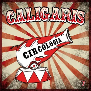 Que Corran-cover