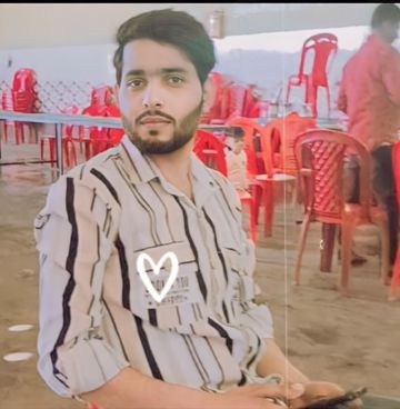Chaddi Chaddi chaddi funny story Mr laddu-cover