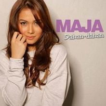 CVAR (Dahan Dahan Karaoke)-cover
