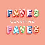 coveImg