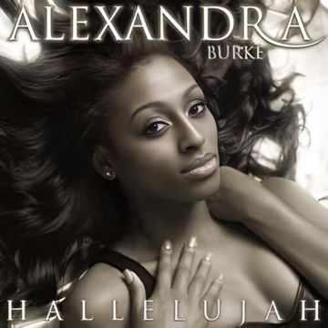 alexandra-burke-hallelujah-cover-image