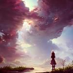 Far Away (feat. LilyCloud)