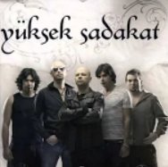 Döneceksin Diye Söz Ver-cover