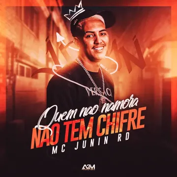 Quem Nao Namora Nao Tem Chifre-cover