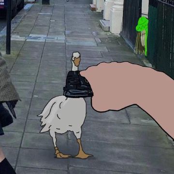 coveImg