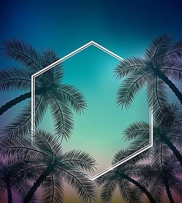QUERO DESCER-cover