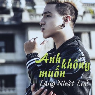 Nói Làm Sao Hết-cover