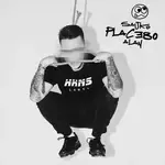 Terror-cover