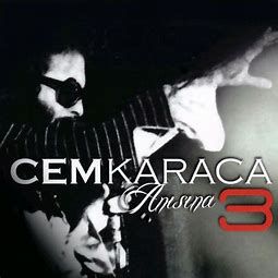 Herkes Gibisin-cover