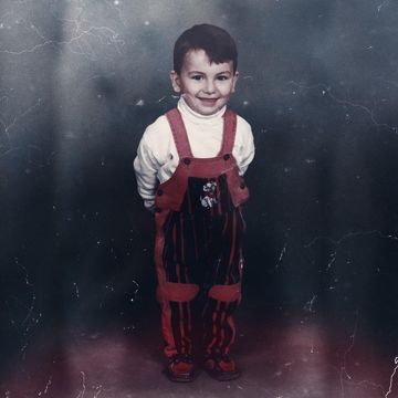 94-cover