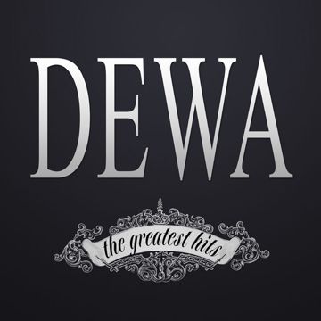 dewa-19-cintakan-membawamu-cover-image