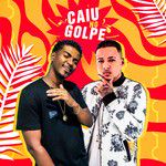 Caiu no Golpe-cover