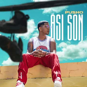 Asi Son-cover