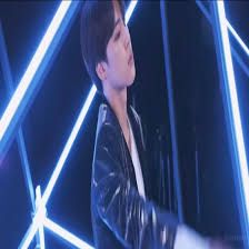 지민-bts-filter-cover-image