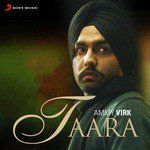 Taara-cover