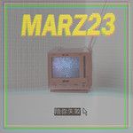 陪你失败-cover