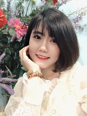 trung-quc-mashup-cover-image