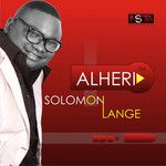 Yesu Masoyina-cover