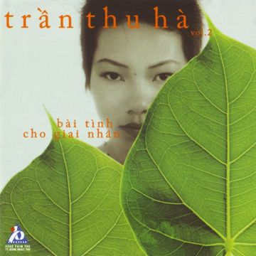 Hãy Yêu Nhau Đi-cover
