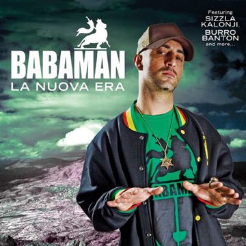 Non sono solo-cover