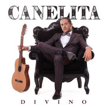A la Orilla de Tu Boca-cover