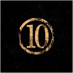 10 Laws