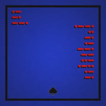 coveImg