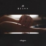 Bliss-cover