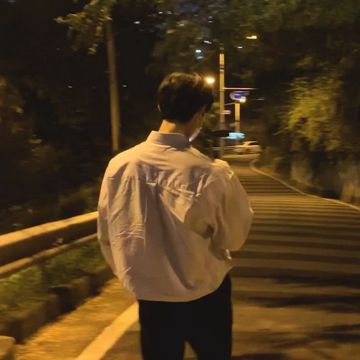 jailer-hukum---by-p-cover-image