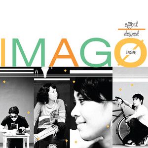 Bakit Ba Ganyan-cover