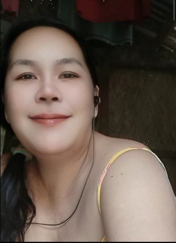 coveImg