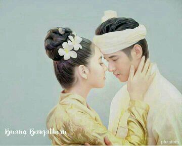 ေျကြဆင္း