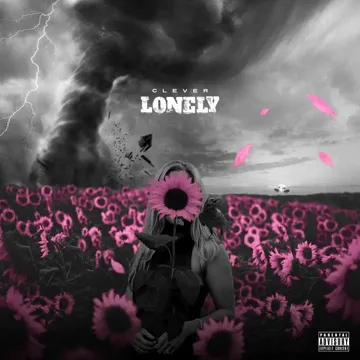 Gone With The Wind (feat. Einer Bankz)-cover