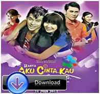 Dalam Gerimis Akustik-cover