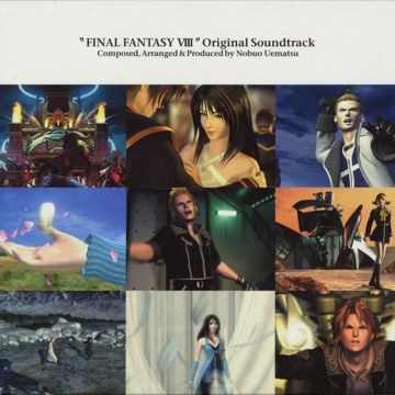Fantasy-cover