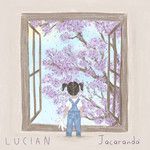 Jacarandá-cover