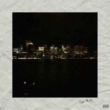 Sorry Boston-cover
