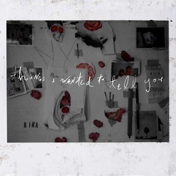 Wish I Was Better-cover