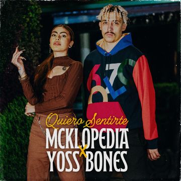 Quiero Sentirte-cover