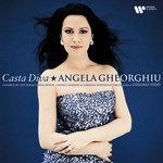Norma, Act 1 Scene 4: No. 4b, Aria, "Casta diva" (Norma, Chorus)-cover