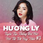 Thay Lòng(Official Version)-cover